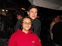 MCE Treffen 2010 - 188